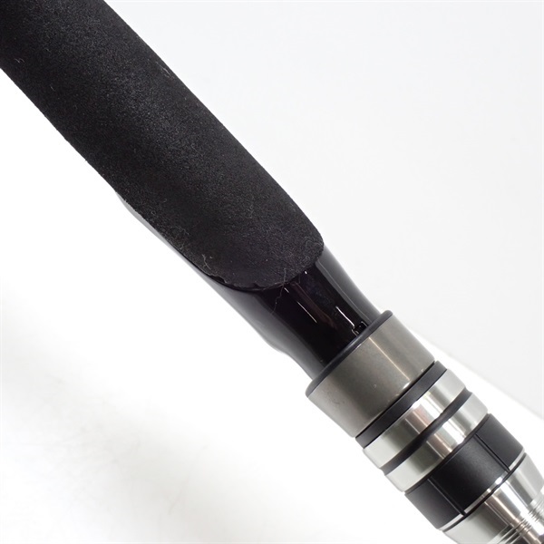 １９ハードロッカーＢＢＳ８３ＭＨ